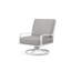 Bristol Outdoor Swivel Armchair-98127777