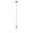 Modway Beacon 1-Light Pendant Light-1048436591