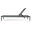 Chaise longue (ensemble de 2)-1414892494-1414892492