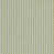 Sky/Olive selected