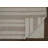 Adalae Outdoor Flatweave Area Rug-294870489