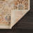 Aneea Indoor Rug-1948457062