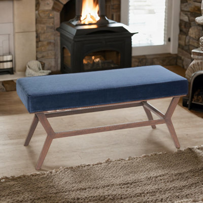 Banc Carola 