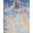 Downtown Abstract Indoor Rug-27419783