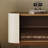 Medieval style TV stand-108297103