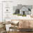 Lilie Rustic Barnyard I-108889523