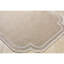 Tapis extérieur Skiles-417730298-430737341