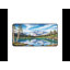 Polyester Desk Pad-236684282