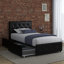 Upholstered Storage Bed-1866522957-1866522945