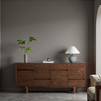 Botti