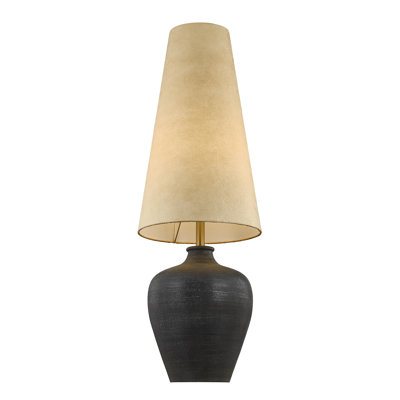 Rory 1-Light Table Lamp by Breegan Jane