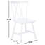 Jordyn 17.72'' H Solid Wood Side Chair-777476500