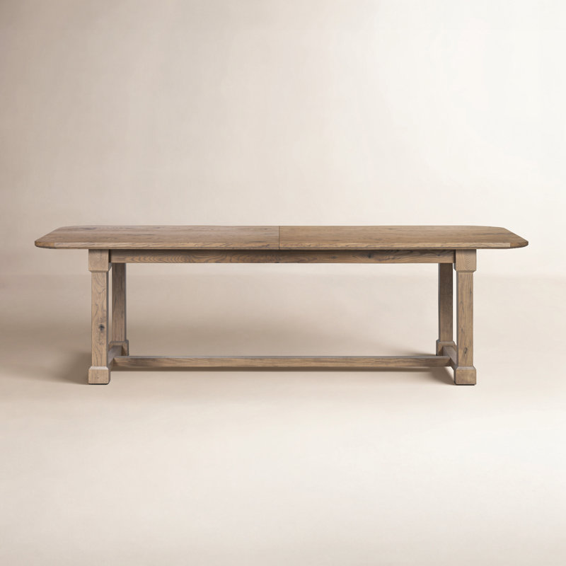 Cicero Dining Table