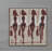 " Garnet Creation " Painting Print-25672111