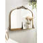 Miroir d'appoint Stride-1729556303-1707856502