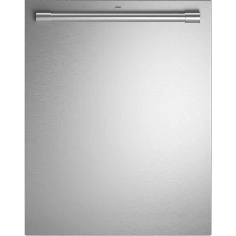 Monogram 24" Statement Fully Integrated Dishwasher