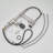 Purifier Kitchen Faucet Drinking Water Faucet, Pull Down Water Filter Kitchen Sink Faucets-118543478