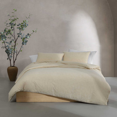 Ensemble de housse de couette Calvin Klein