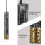 1 - Light Pendant-1935768519