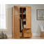 Baleigh Armoire-1145478718