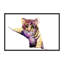 Art little tiger-49795679-53127835