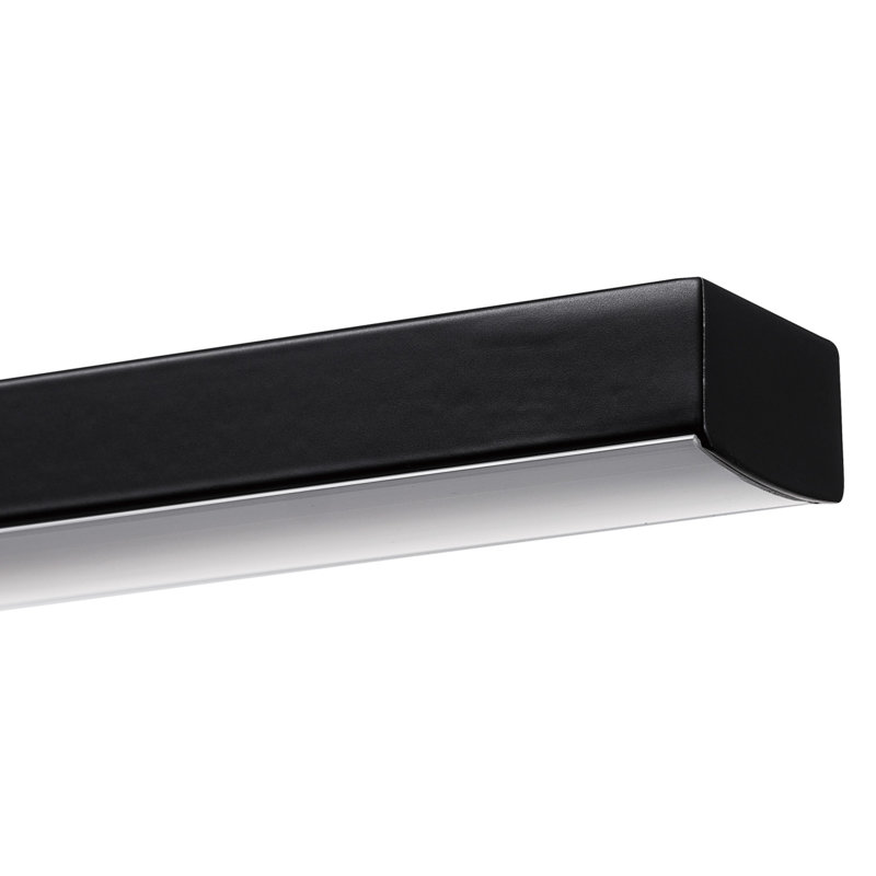 Jahvari Dimmable LED Vanity Light