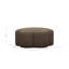 Kate 40" Ottoman-1773151143-1748329597