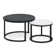 Ebern Designs Nesting Coffee Table