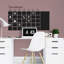 Calendar & Organiser Decal