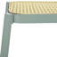 Tabouret Jesel