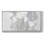 Botanical Series-CCCCLVI - Toile tendue avec châssis encadré - Prêt à être accroché-1798708942-1798708950