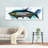 " Tarpon Fish "-174487608