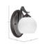 Applique murale Zilo-554897712-588645512-588645516