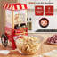 J-XIN Trading Co., Limited 10