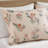 Soft and comfortable Comforter Set-132310196