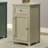 Berryman End Table with Storage-28143594