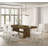 Macauley Dining Table