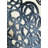Serendepity Abstract Reversible Throw Pillow-1267771362-1267771348