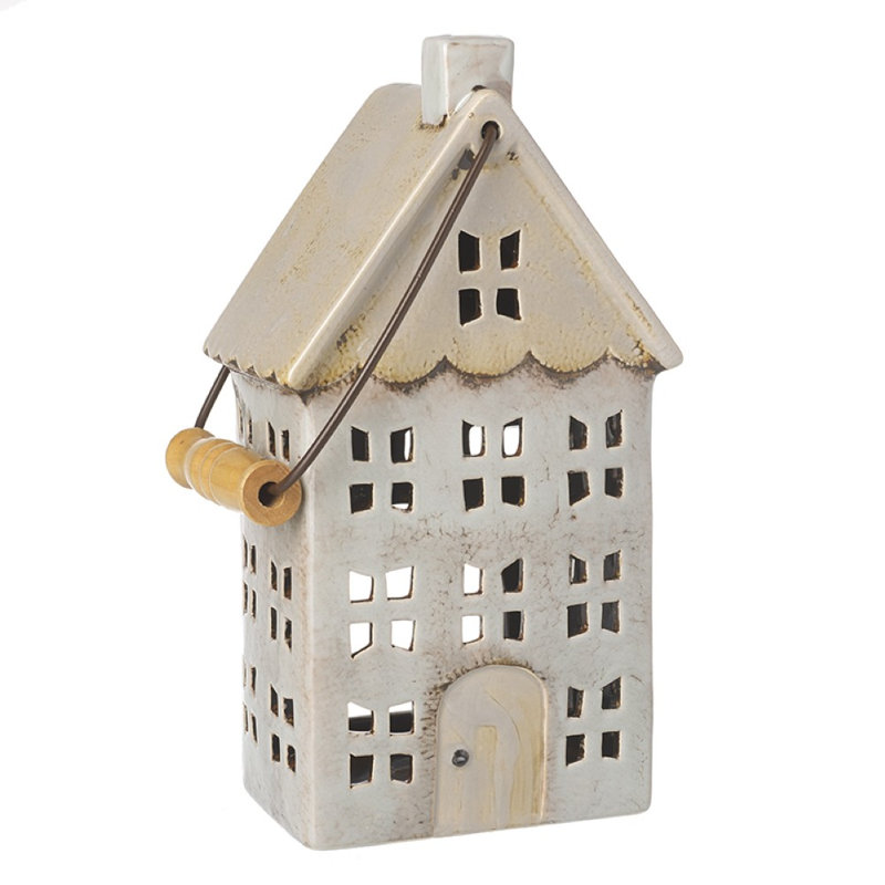 Decorative Object