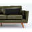 Reeves 84'' Vegan Leather Sofa-296537648