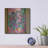 " In Bloom2 " by Noemi Ibarz-416580269