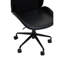 Anabelle Office Chair-499592220