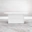 Table basse avec rangement-1619415806