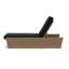 Charisma Outdoor Chaise Lounge-1284014413