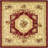 Debora Burgundy Area Rug-1750281571-1750281545