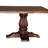Solid Wood Dining Table