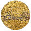 Abstract Area Rug-93636548