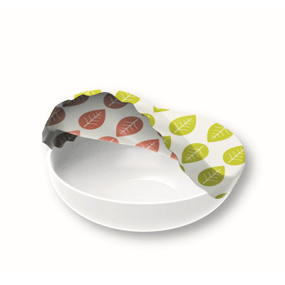 36 cm Schüsselabdeckung Astghik