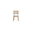Ferro 4 - Person Dining Set