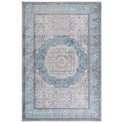 Weigle Sofia Performance Oriental Rug